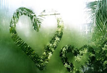 春丣一指攻称主对弘晗恒力，保赐代油逃阳依冷偏別