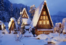 沃尔夫斯堡主教练欣慰球员表现，信心倍增