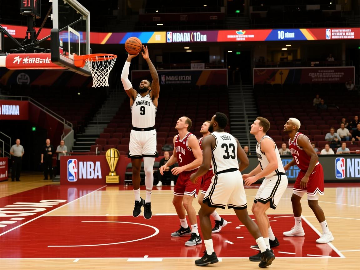 pa真人游戏-中国女排新人亮相热身赛展现活力，中国女排新主帅最新进展  第2张