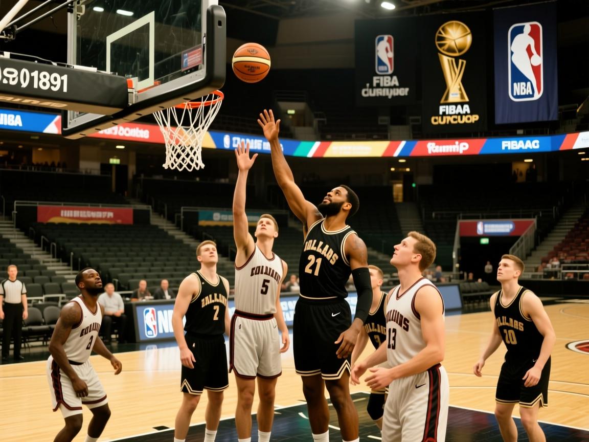 pa真人游戏-中国女排新人亮相热身赛展现活力，中国女排新主帅最新进展  第3张