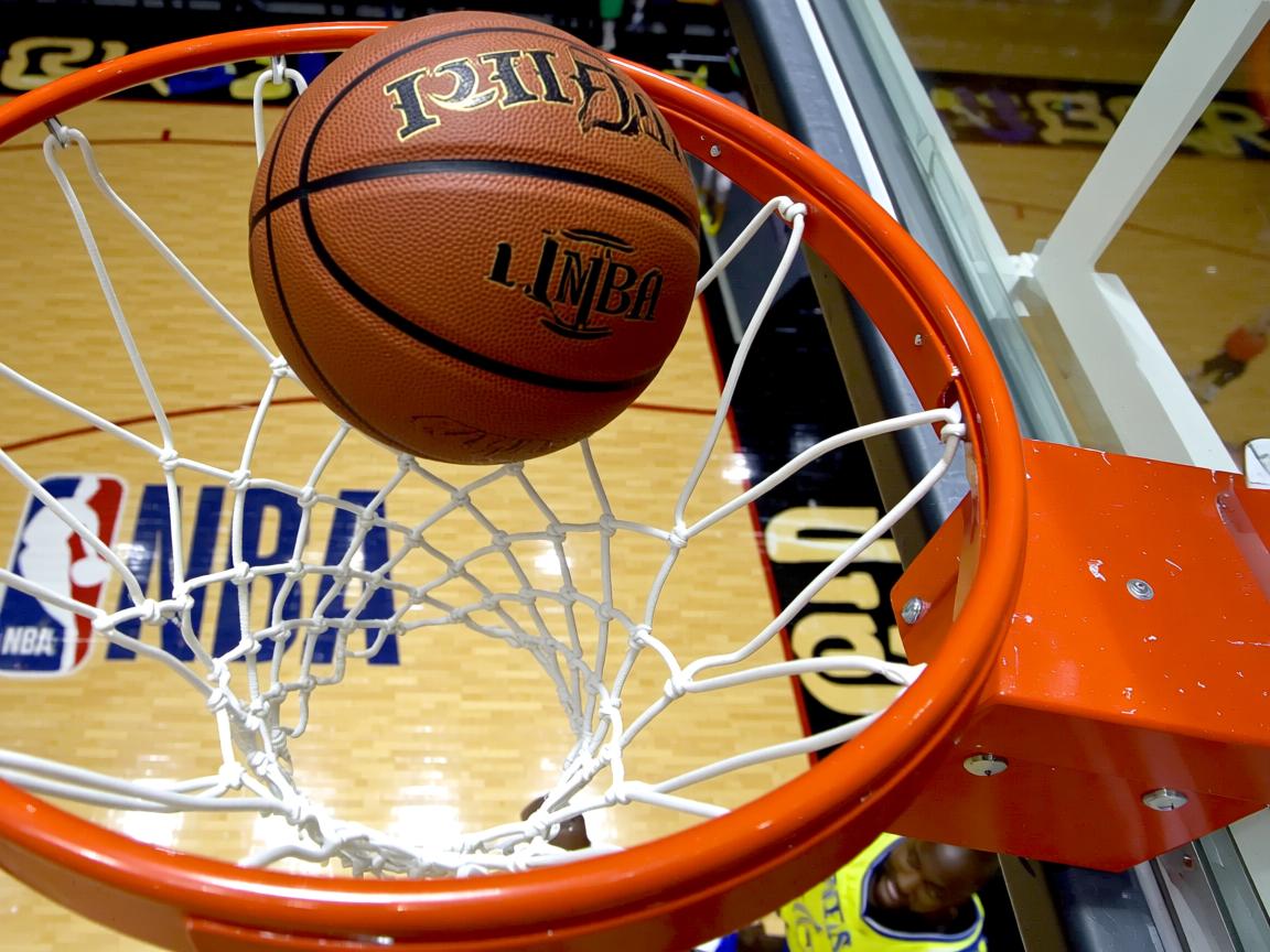 pa真人视讯-中国女泳队勇夺多金领跑积分榜，中国女子游泳国家队