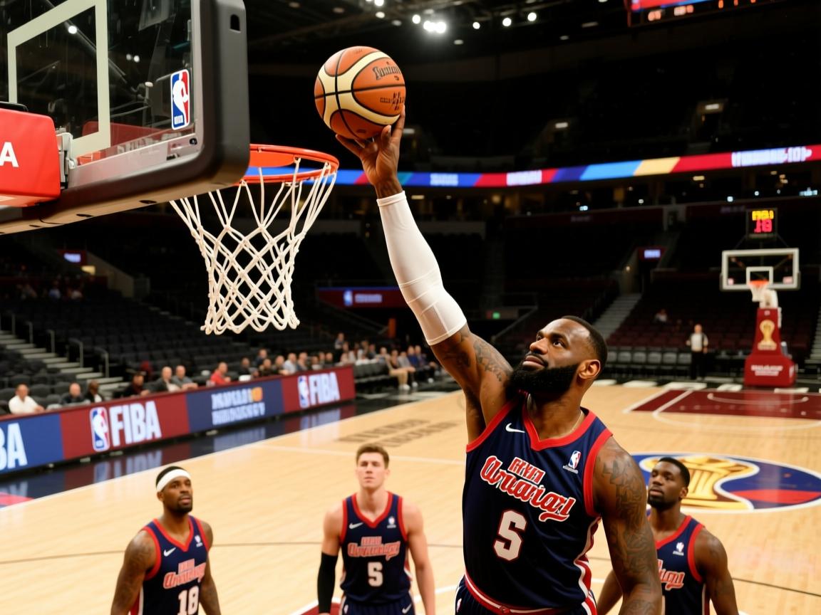 pa真人视讯-中国女泳队勇夺多金领跑积分榜，中国女子游泳国家队  第2张