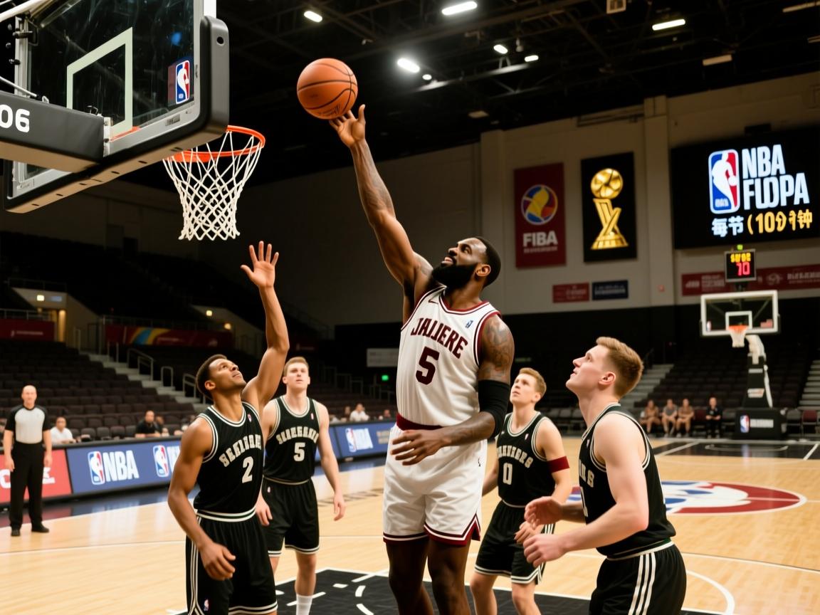 网上投注平台-中国女泳队勇夺多金领跑积分榜，中国女子游泳国家队  第2张