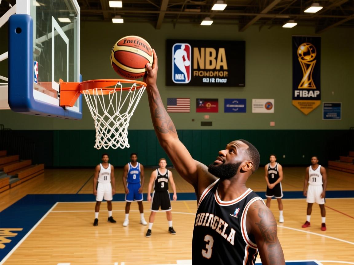 真人足球游戏-中国女泳队展现大赛抗压能力，游泳中国女队  第2张