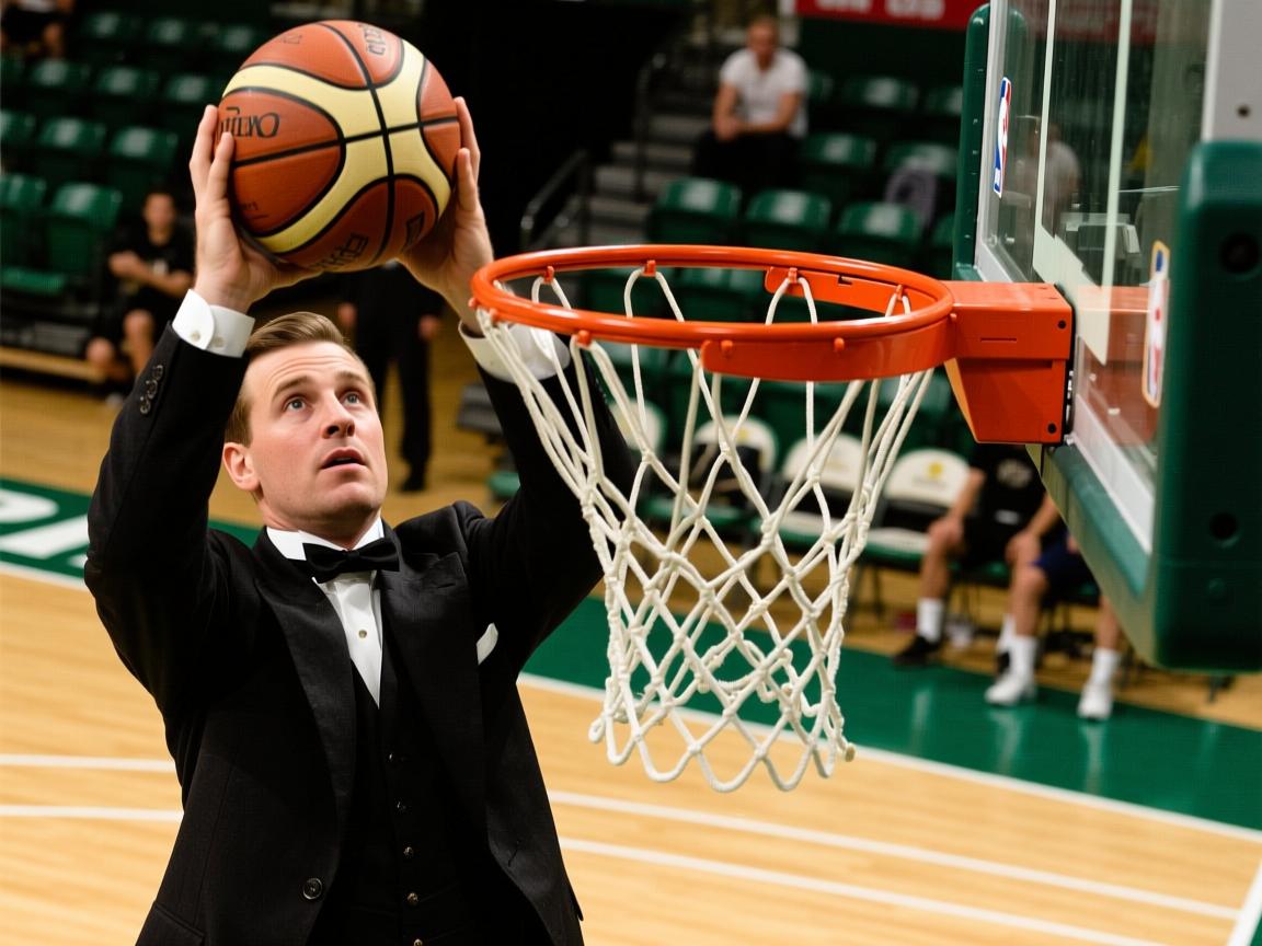 真人足球游戏-中国女泳队展现大赛抗压能力，游泳中国女队