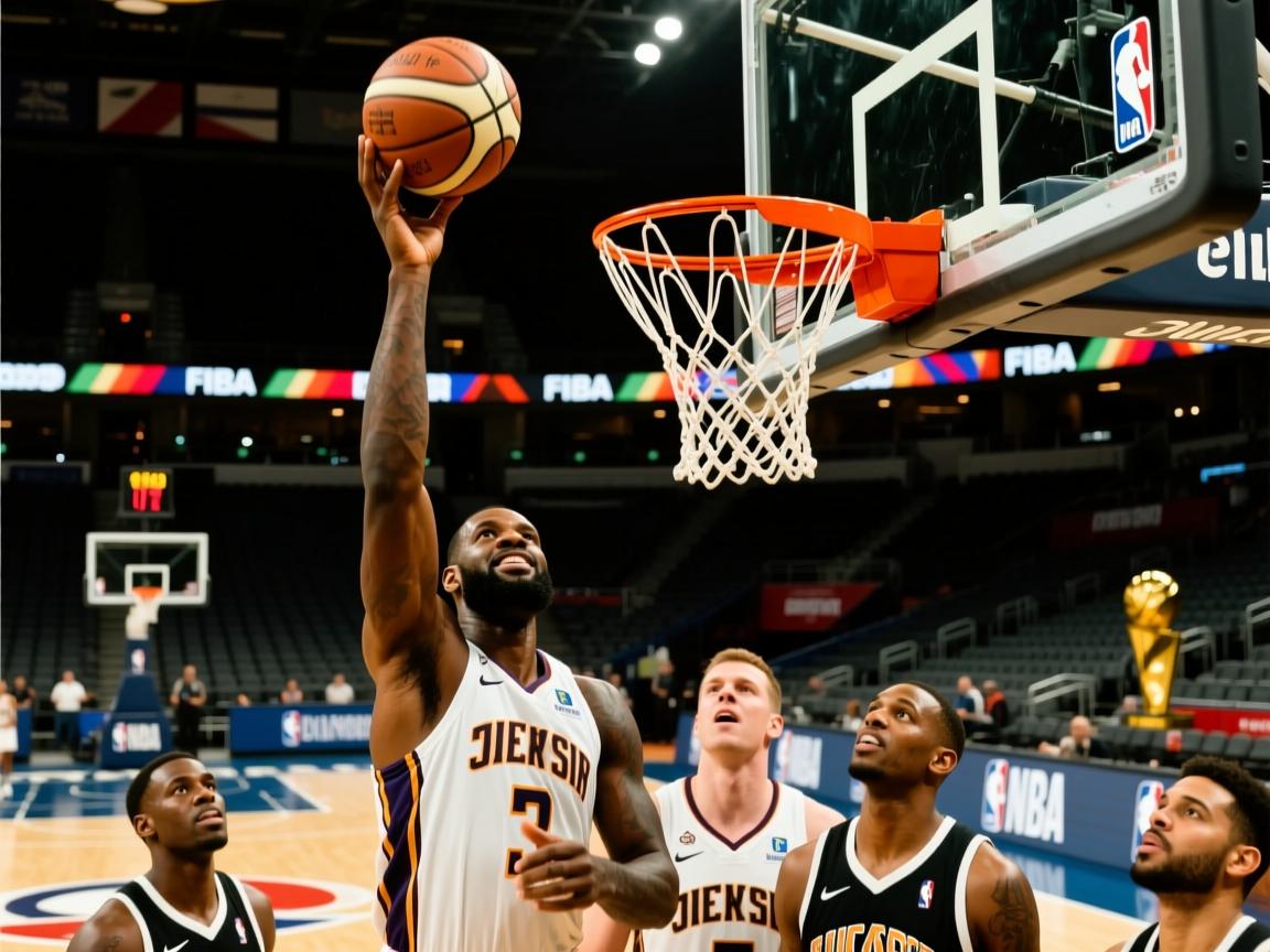 网上投注平台-中国女篮不断优化攻守节奏，中国女篮进步