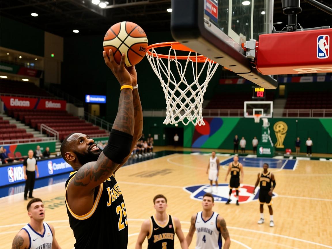 playace游戏-中国女篮不断提升篮下防守硬度，中国女篮战术  第2张