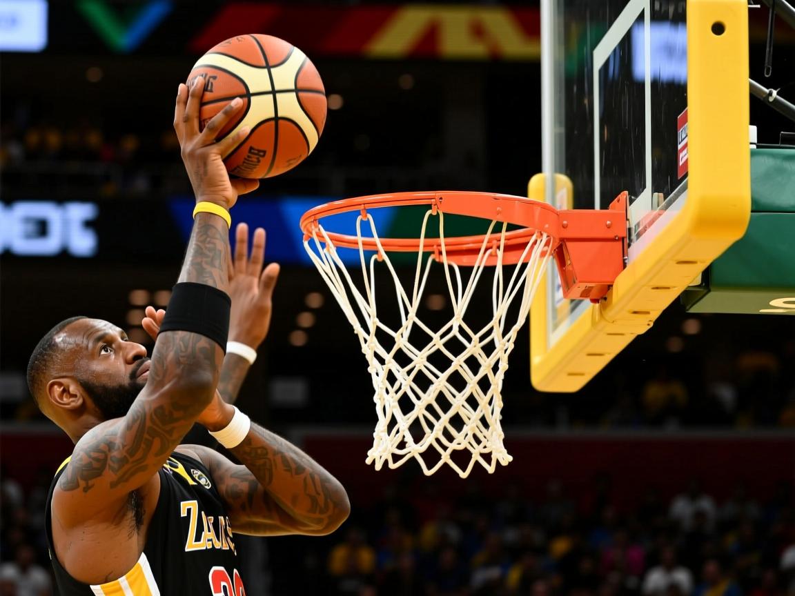 pa真人注册-中国女篮坚持每日技战术训练 保持状态持续在线，中国女篮训练赛