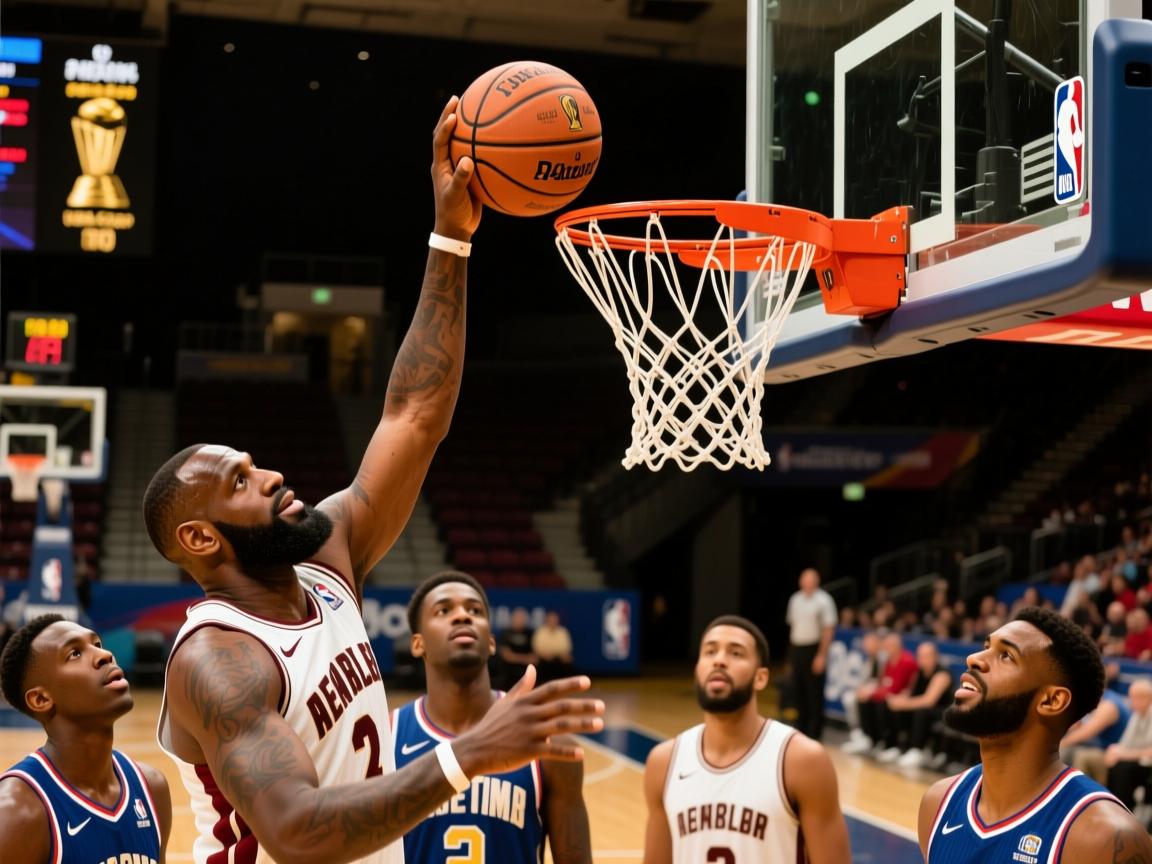 pa真人官网-中国女篮稳居亚洲榜首引世界关注，中国女篮亚洲成绩