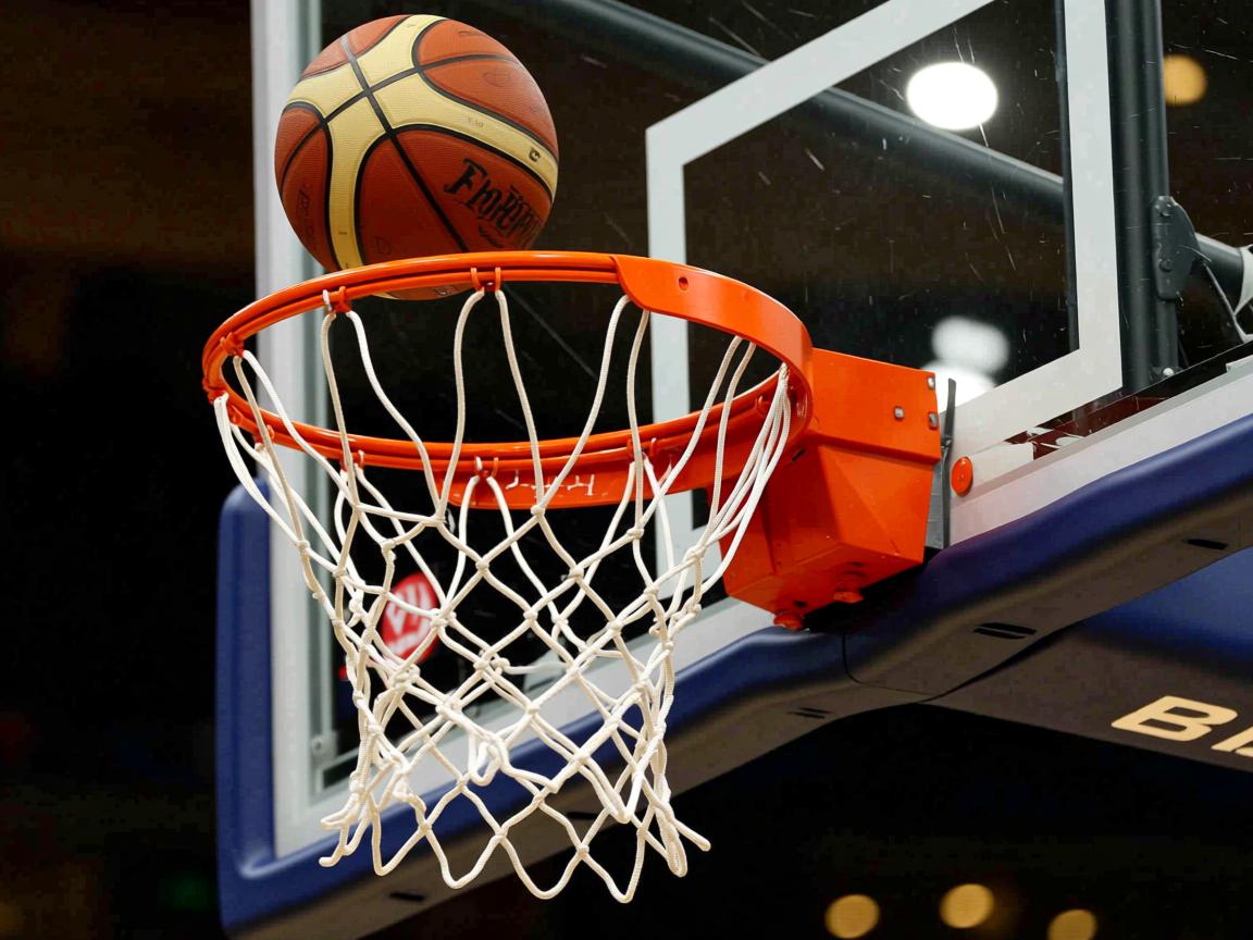 pa真人官网-中国女篮稳居亚洲榜首引世界关注，中国女篮亚洲成绩  第3张