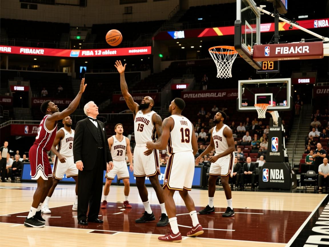 pa真人平台-中国足球品牌国际影响力分析，中国足球品牌国际影响力分析论文  第2张