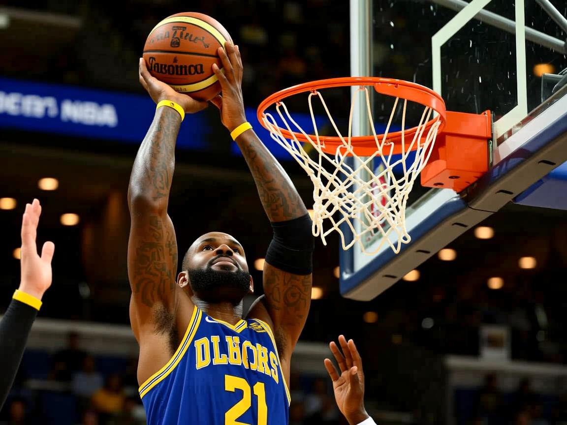 pa真人平台-中国足球品牌国际影响力分析，中国足球品牌国际影响力分析论文  第3张