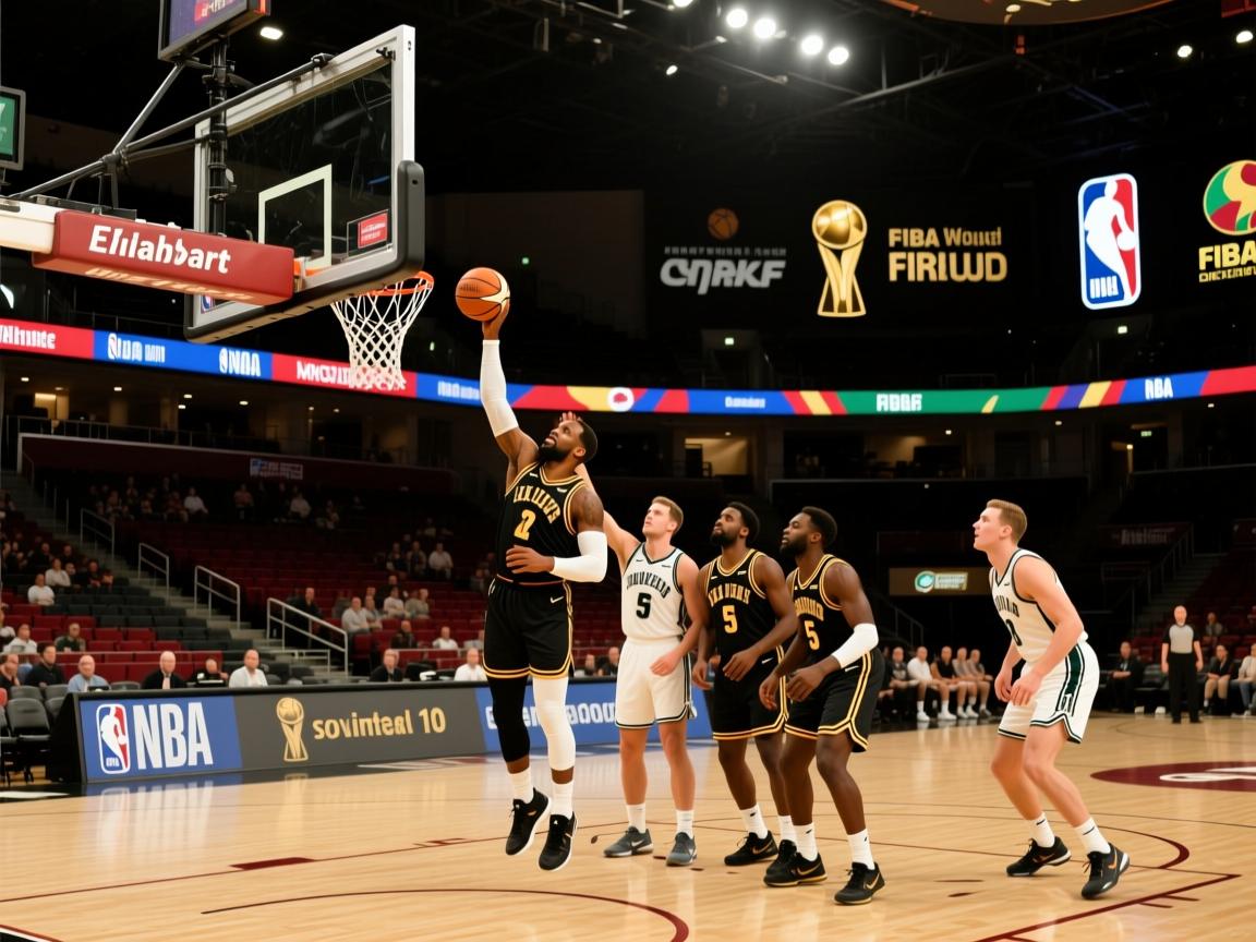 网上投注平台-中国香港队赛制研究：如何在团体赛中保持优势与战术灵活性，香港队再添一枚金牌  第2张