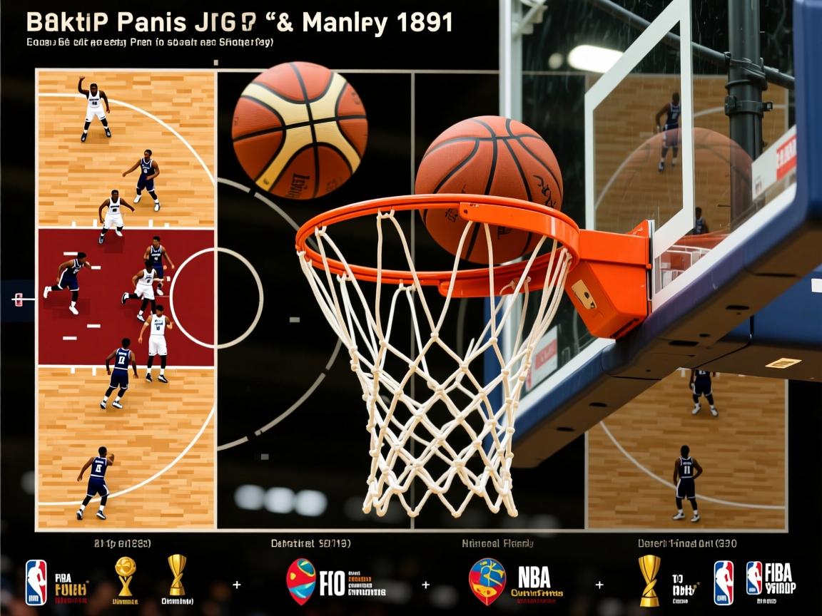 网上投注平台-中国香港队赛制研究：如何在团体赛中保持优势与战术灵活性，香港队再添一枚金牌  第3张