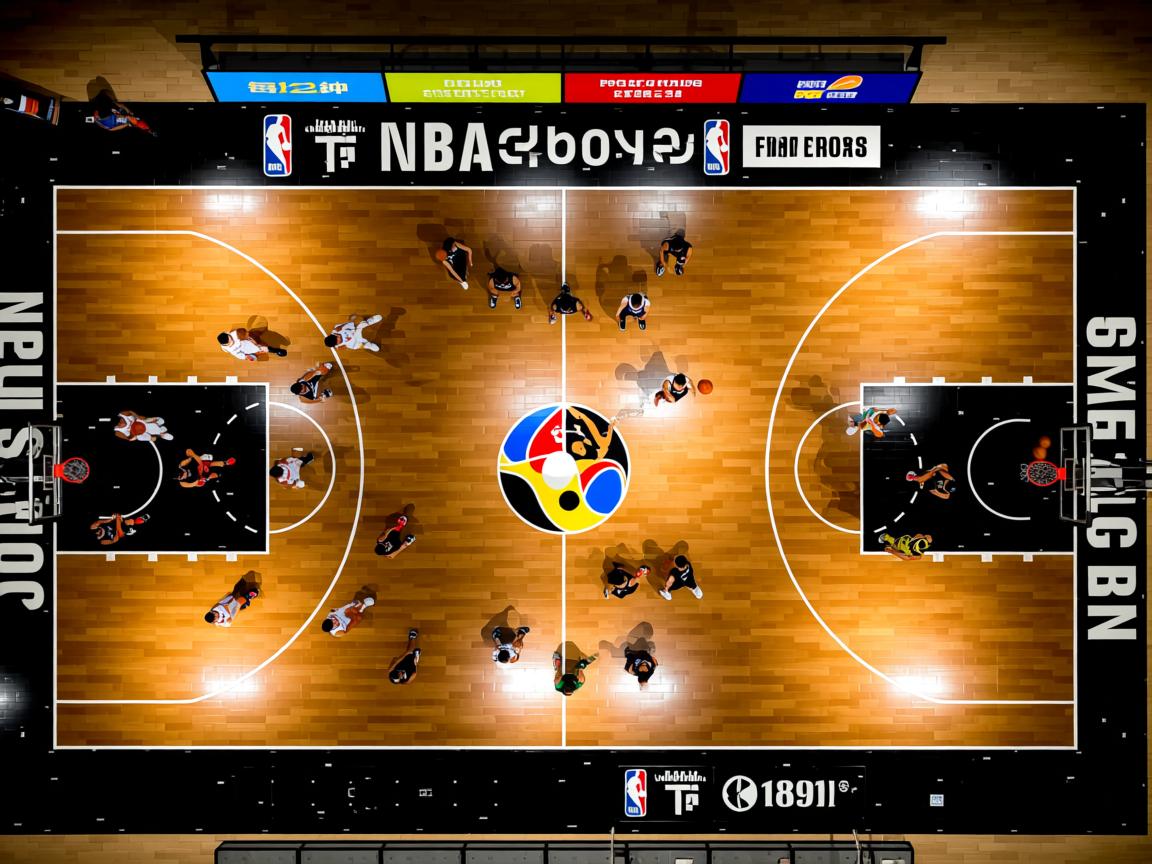 playace真人-中超联赛国家队爆冷 球迷分析战术失误,中超联赛足球队 第3张