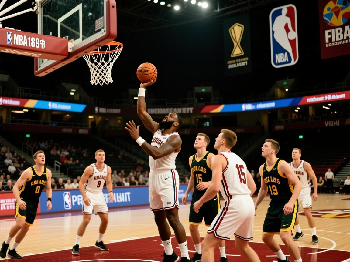 playace真人-中超联赛国家队爆冷 球迷分析战术失误,中超联赛足球队 第2张