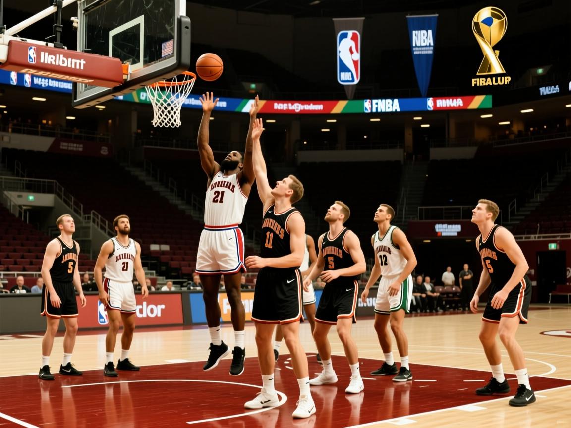 pa真人百家乐-中超裁判员交流计划提升判罚稳定性，中超裁判员一场多少钱