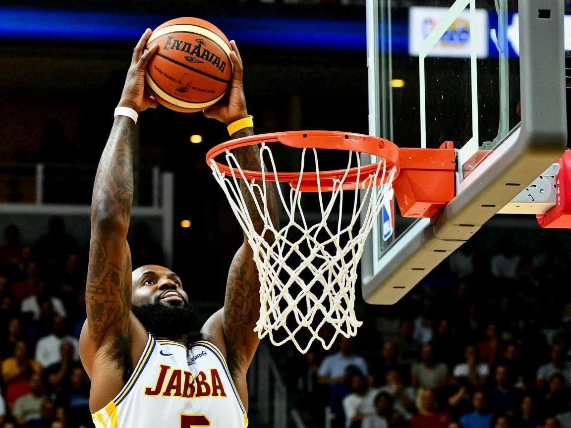 pa真人注册-五大联赛总射门数与射正率之间的关系，射门比赛规则