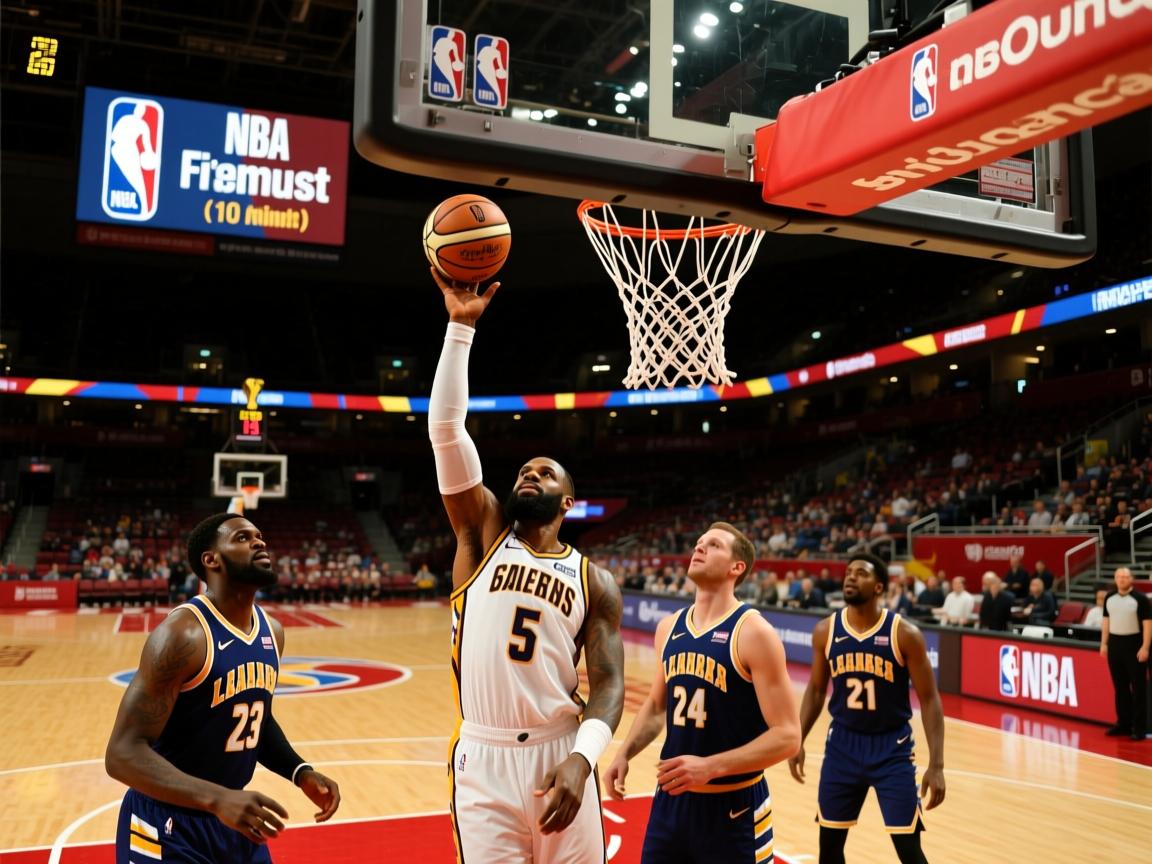 pa真人官网-五大联赛是否倾向于在开局十分钟抢占心理优势，五大联赛的规则