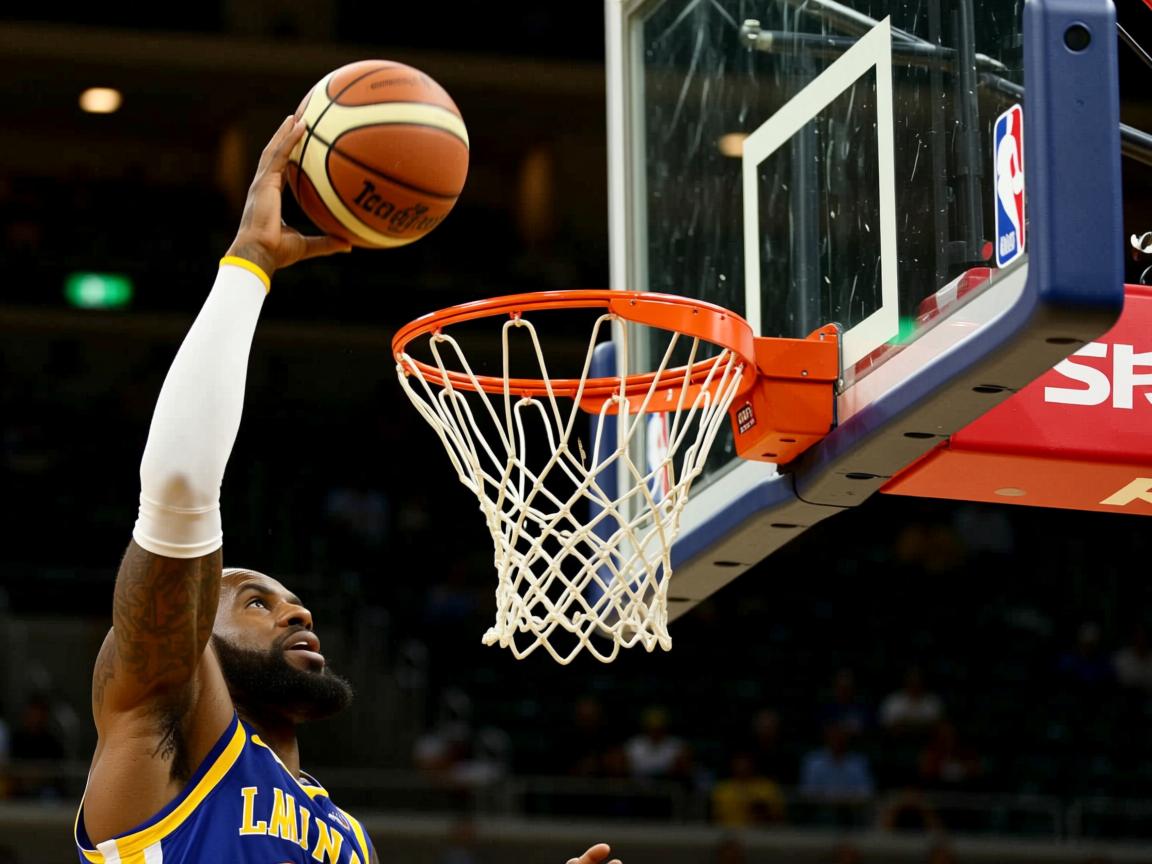 playace游戏-五大联赛球迷关注度最高的德比战盘点，足坛最火爆的德比  第2张