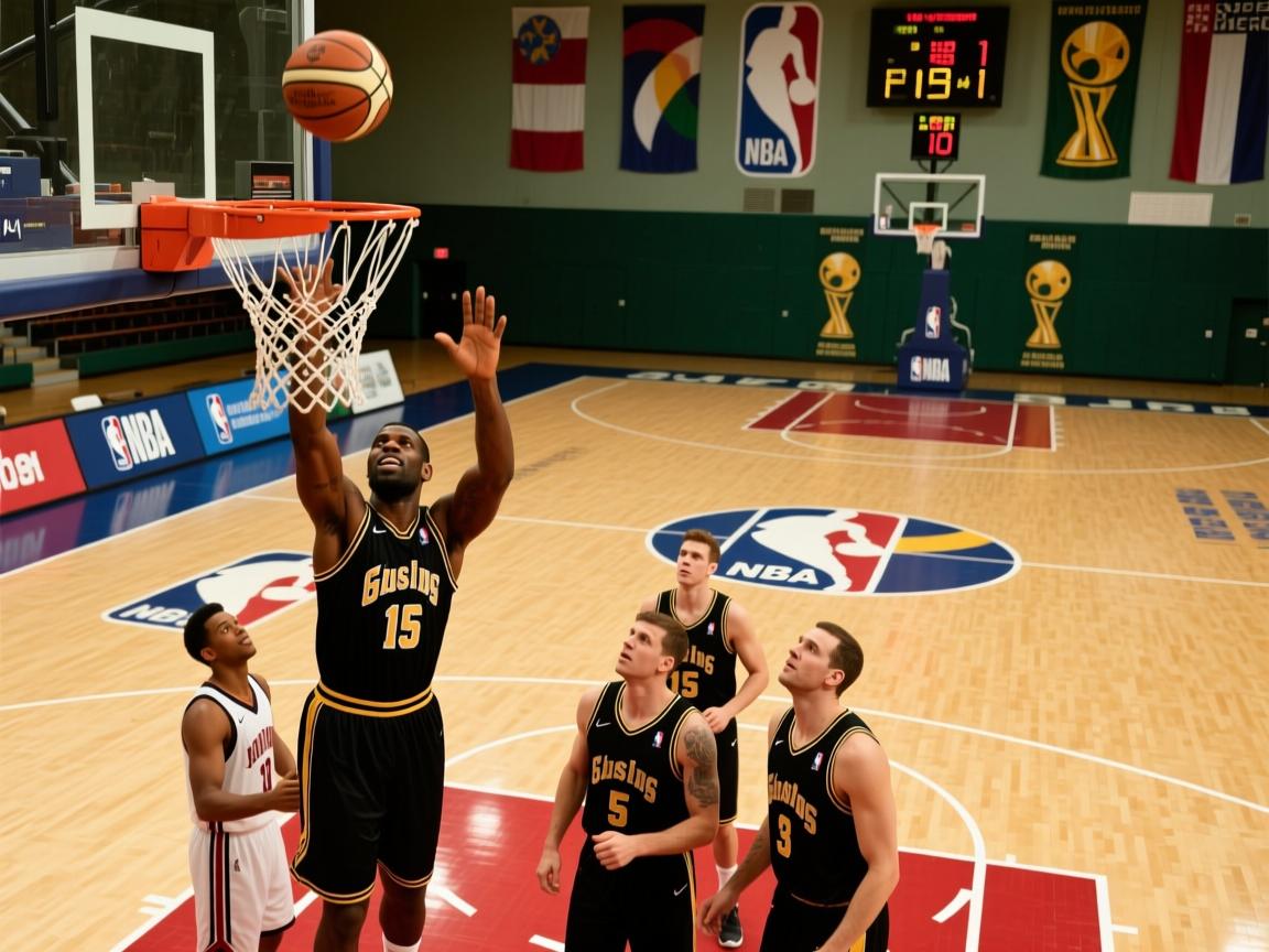 足球在线投注-五大联赛球队防守站位对战术风格的体现，球队防守效率排名  第3张