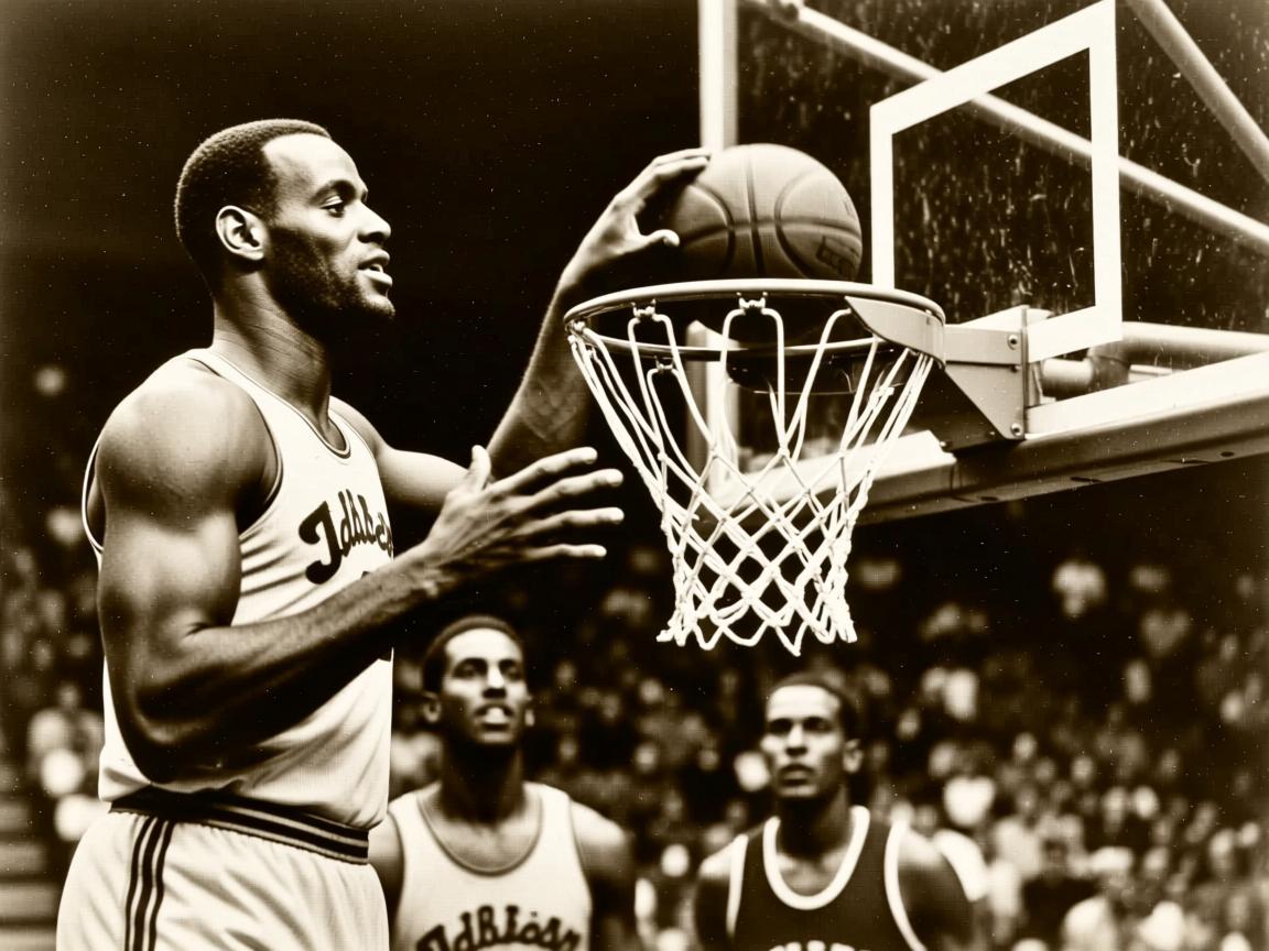 playace真人官网-亚冠联赛国足爆冷 战术执行需改进，足协杯亚冠冲突  第2张