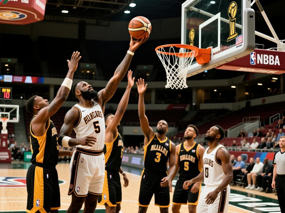 playace真人-体育文化创意课程走进乡村学校课堂，体育传统项目进校园  第2张