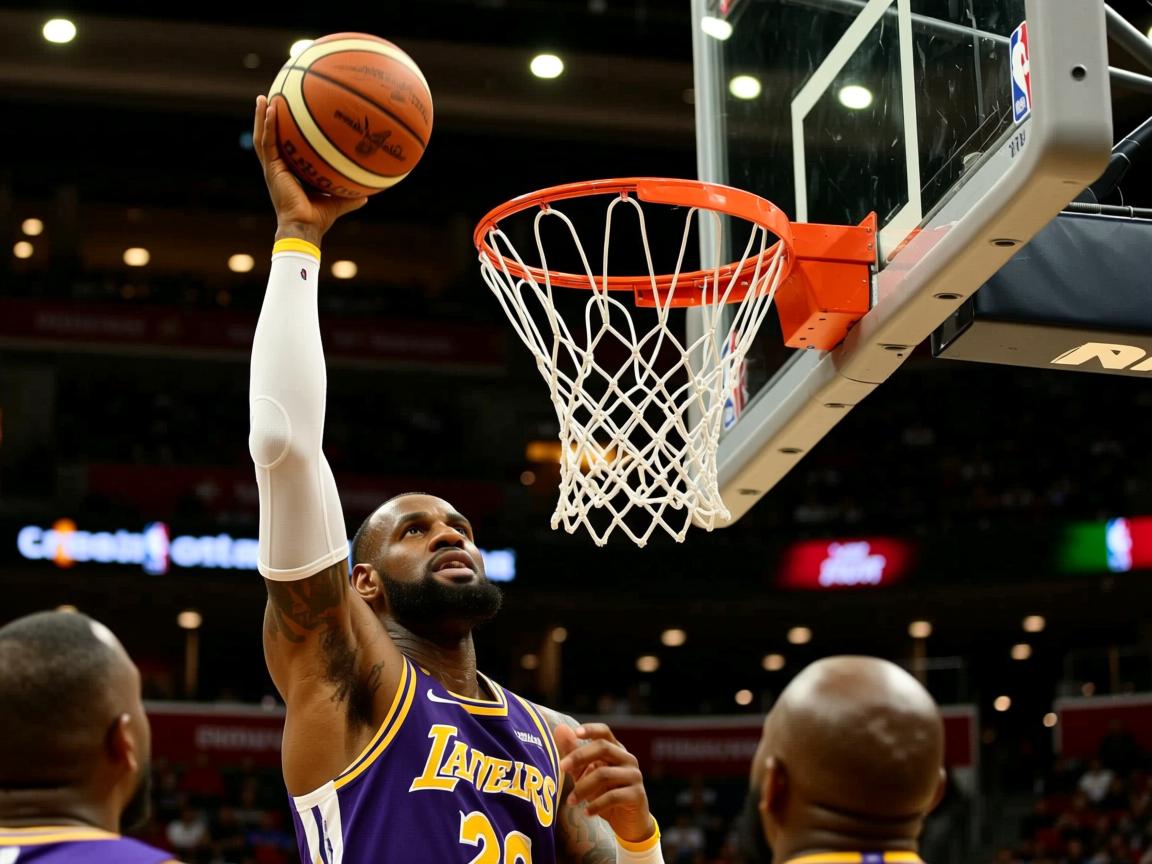 playace真人-体育文化创意课程走进乡村学校课堂，体育传统项目进校园  第3张