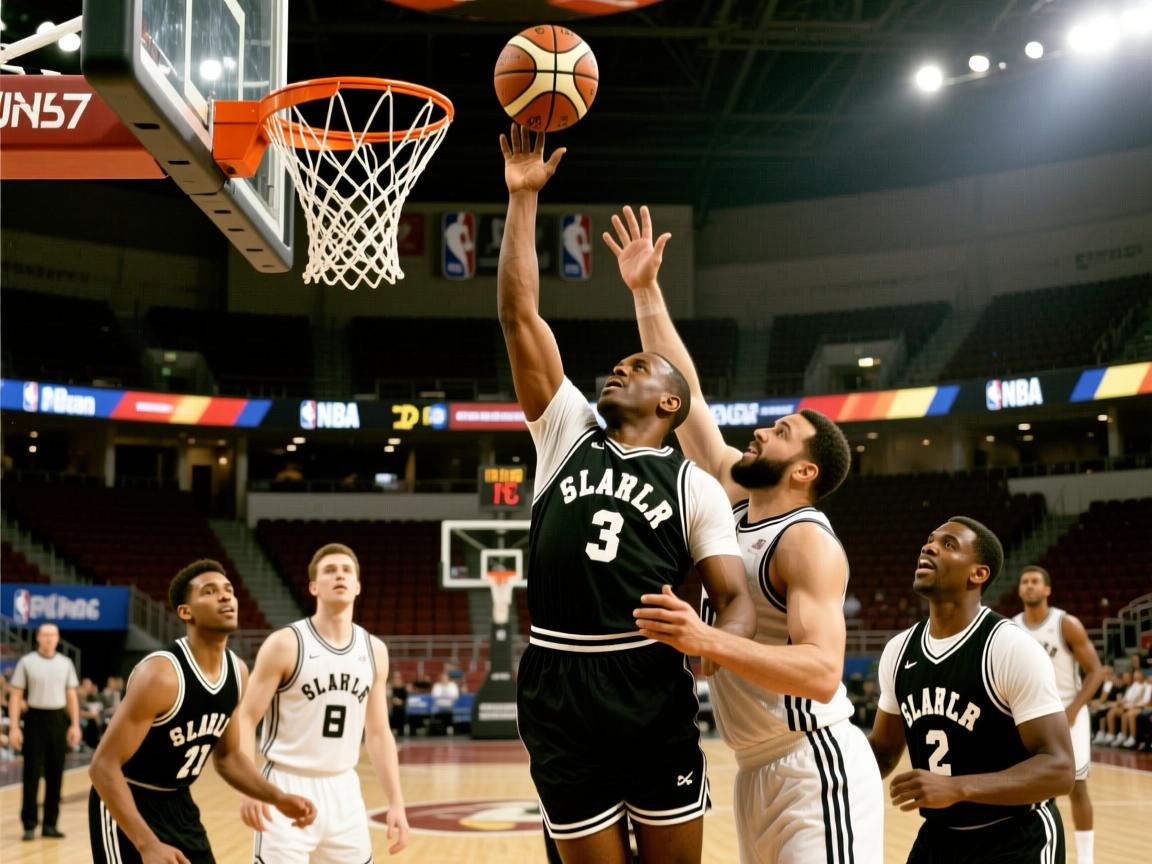 pa真人官网-体育新闻中心发布体育短视频用户行为分析报告，如何创新体育短视频  第3张