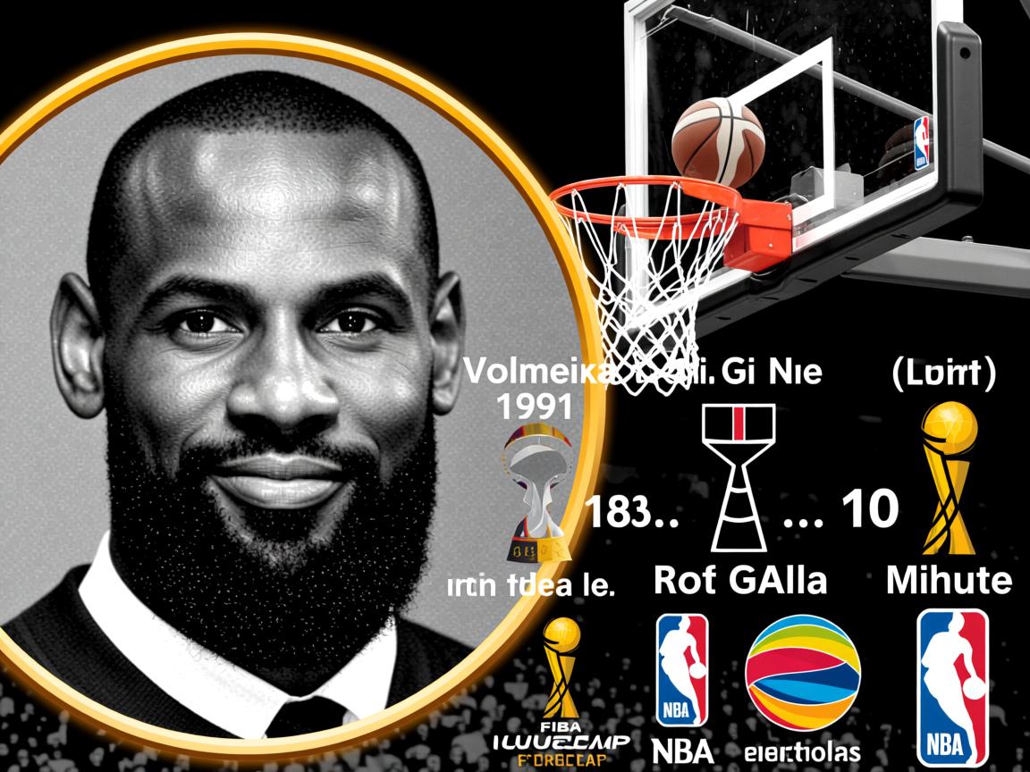 pa真人百家乐-体育新闻中心推动体育赛事多平台内容同步发布，体育 新闻