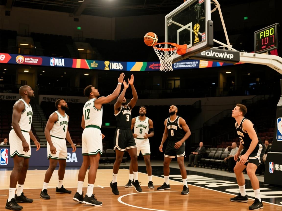 pa真人百家乐-体育新闻中心推动体育赛事多平台内容同步发布，体育 新闻  第3张