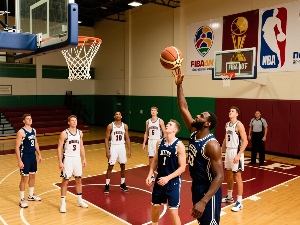 pa真人-体育纪录片项目入驻高校课堂引导学习兴趣，体育纪录片有哪些  第3张