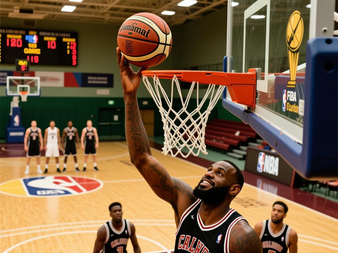 playace真人-全国武术套路锦标赛精彩纷呈，全国武术套路冠军赛竞赛规程  第2张