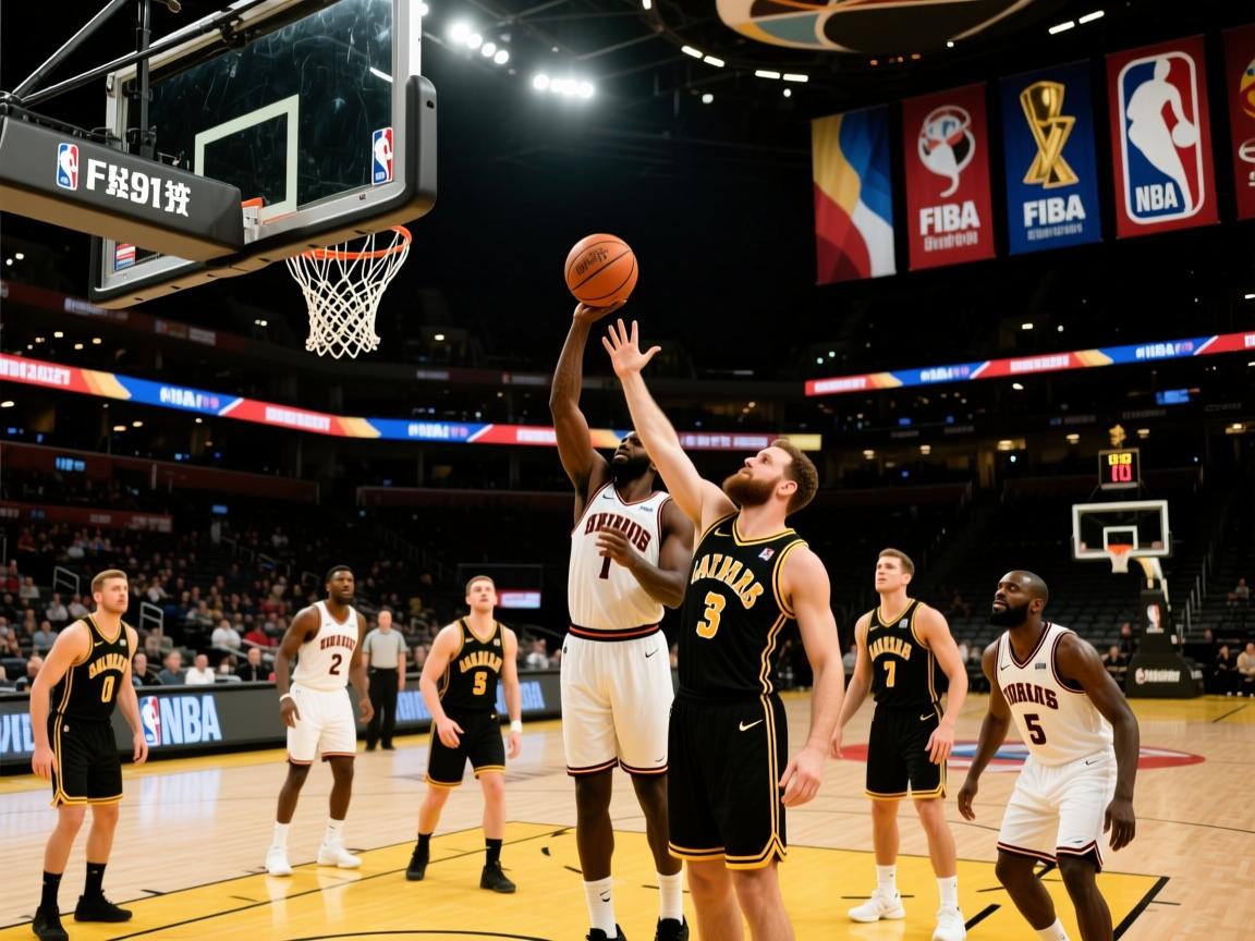 真人足球官网-全运会新媒体传播团队招募覆盖高校社群,运动会新媒体 第2张