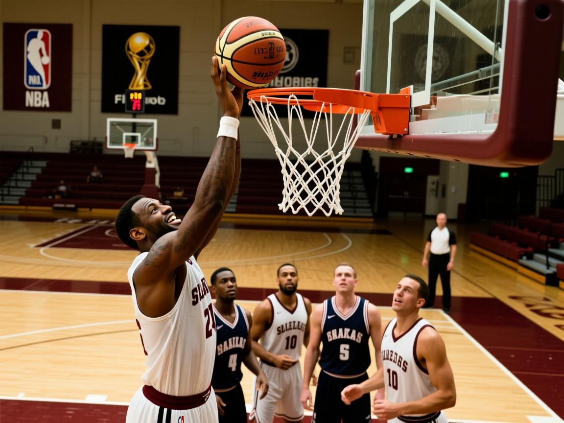 真人足球官网-全运会新媒体传播团队招募覆盖高校社群，运动会新媒体