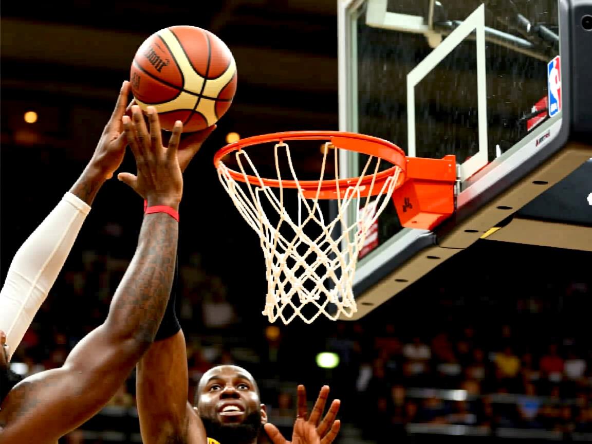 真人足球官网-全运会新媒体传播团队招募覆盖高校社群,运动会新媒体 第3张