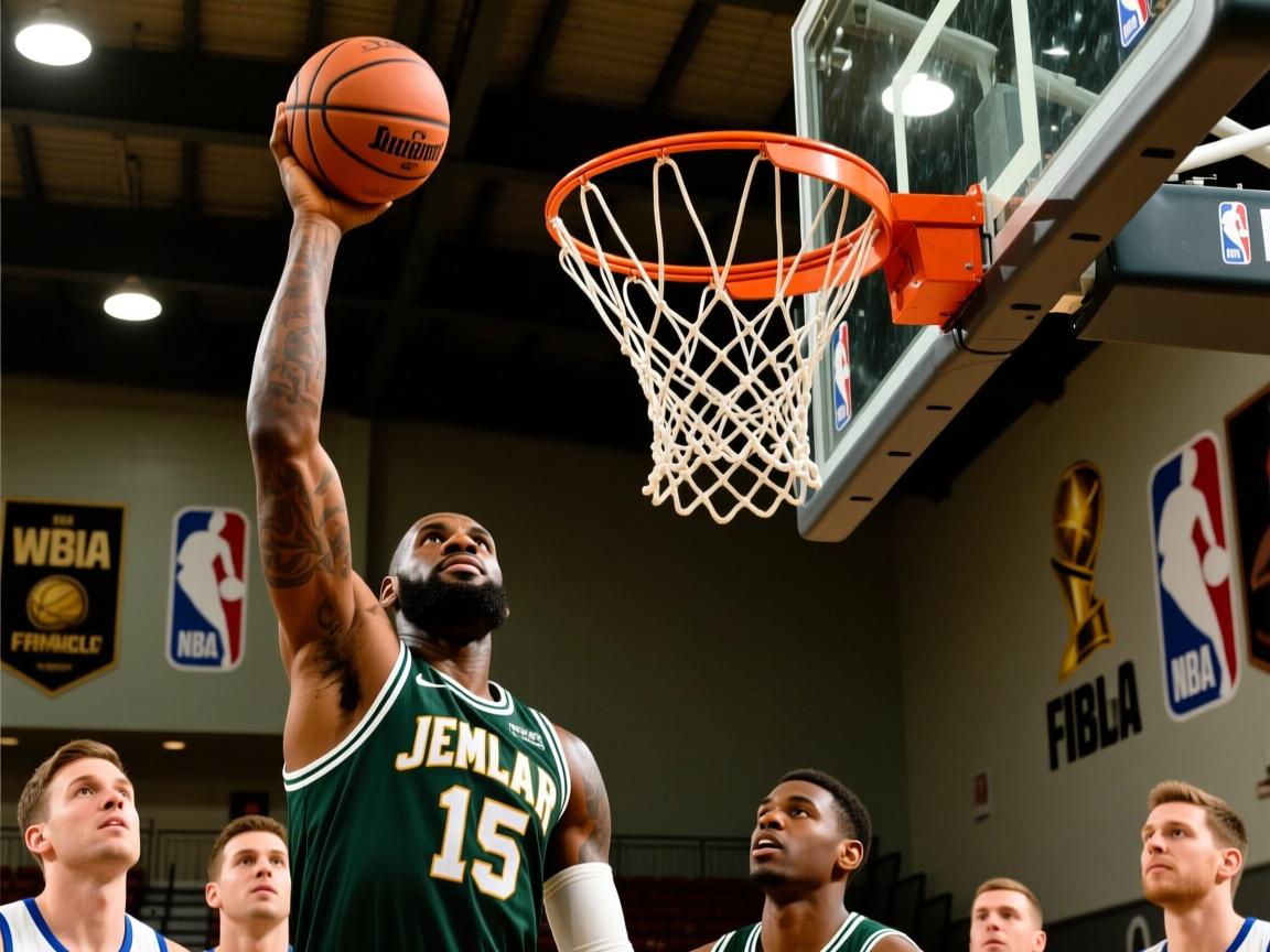 足球在线投注-冬奥备战营地试行分项训练新制度，北京冬奥会筹办训练备战情况