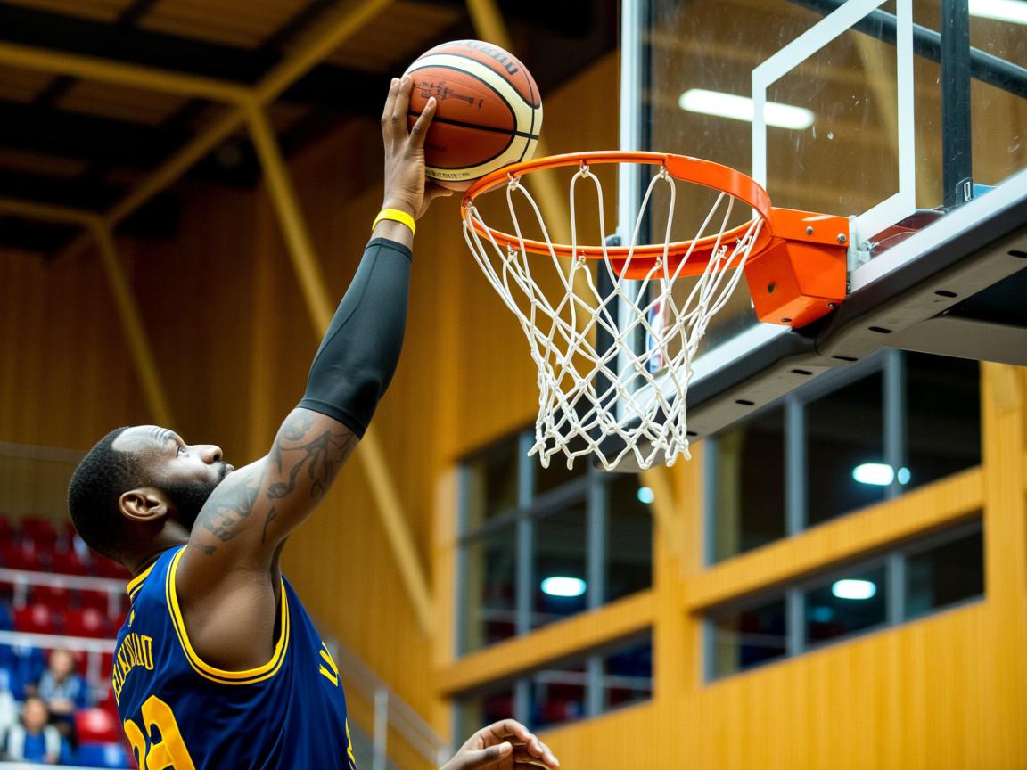 足球在线投注-冬奥备战营地试行分项训练新制度，北京冬奥会筹办训练备战情况  第3张