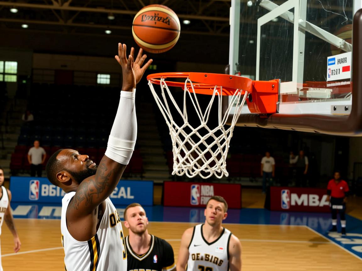 pa真人百家乐-利物浦整体推进打出高效转换节奏，利物浦walk along