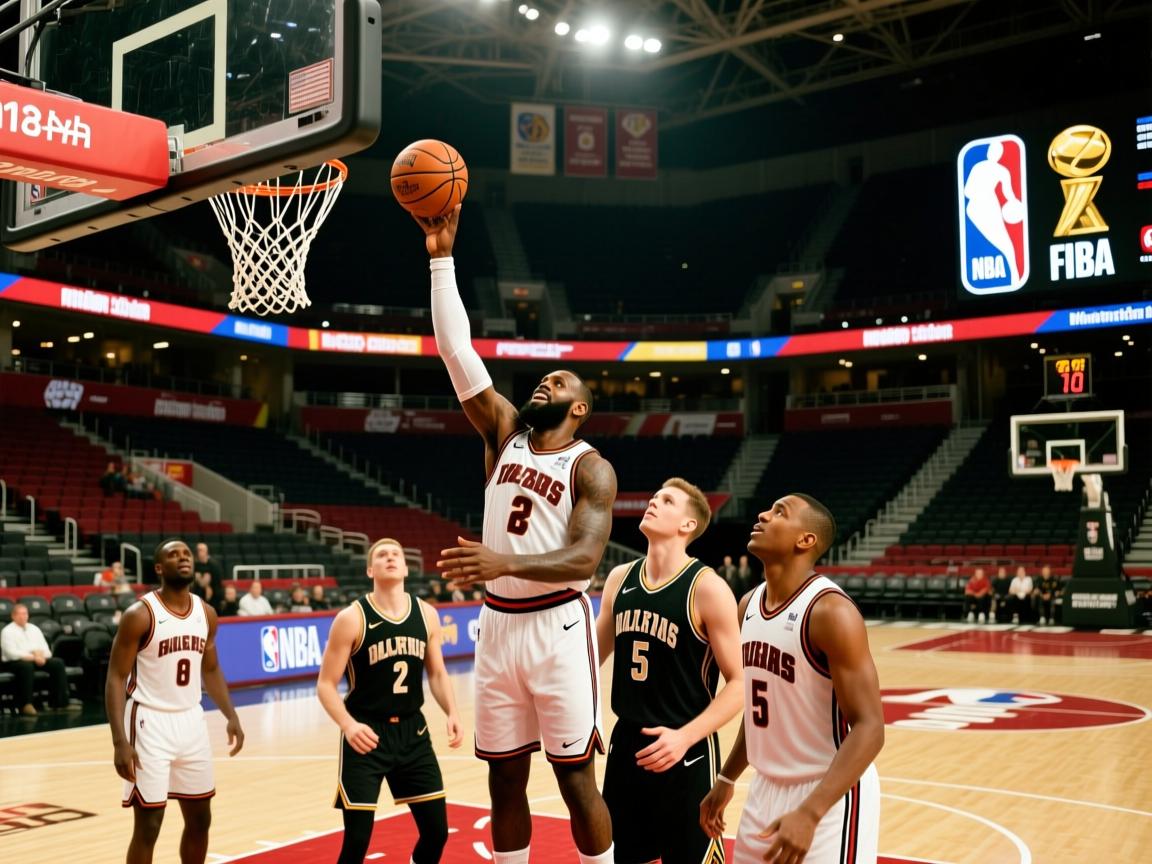 playace真人官网-国际热身赛中国女足逆袭 球员发挥出色，国足热身赛对手确定  第2张