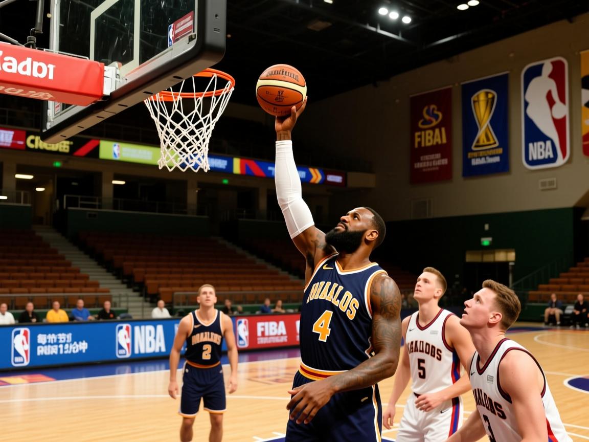 pa真人视讯-尤文图斯回撤防守成功化解多次危机，尤文图斯回传失误  第2张