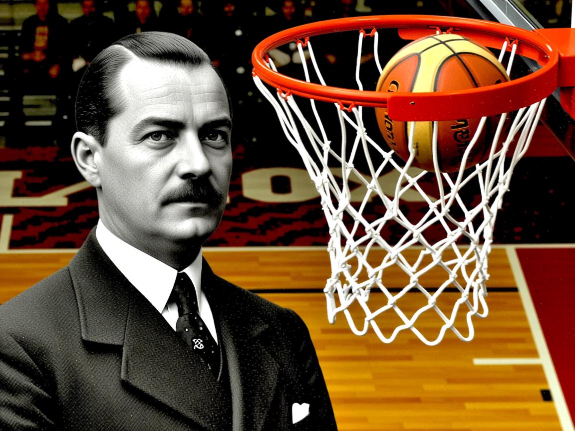 pa真人视讯-尤文图斯回撤防守成功化解多次危机，尤文图斯回传失误  第3张