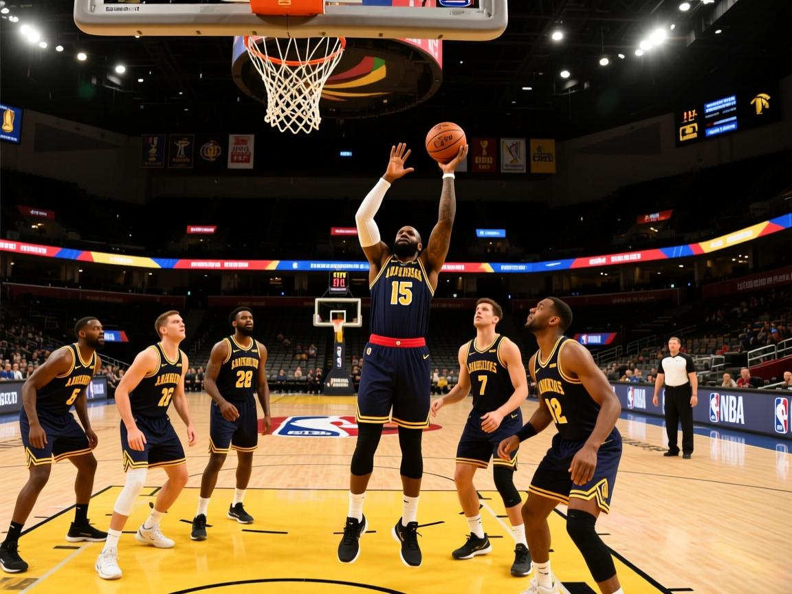 真人足球游戏-山西龙狮贯彻整体防守理念形成防线合围  第2张