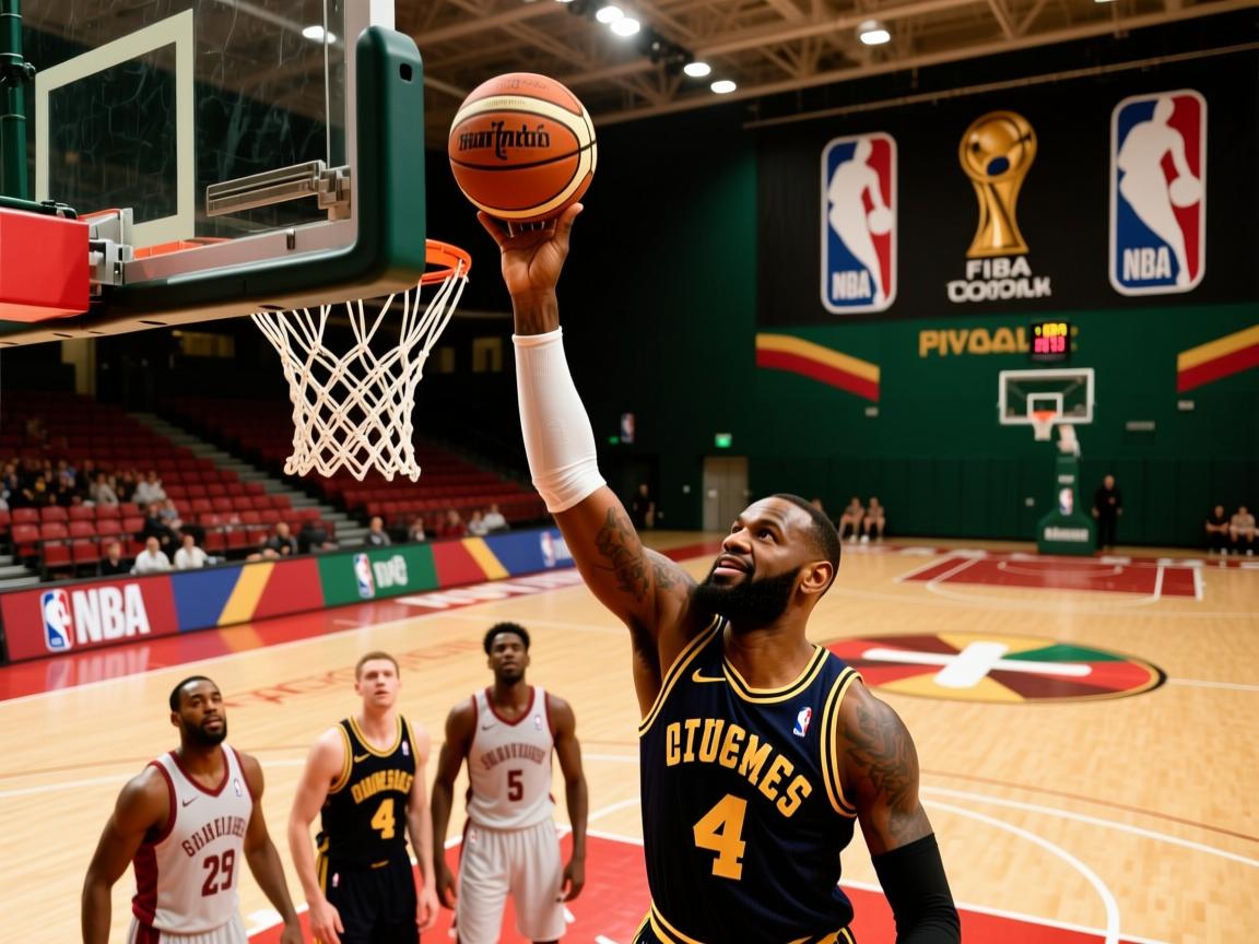 真人足球游戏-山西龙狮贯彻整体防守理念形成防线合围  第3张