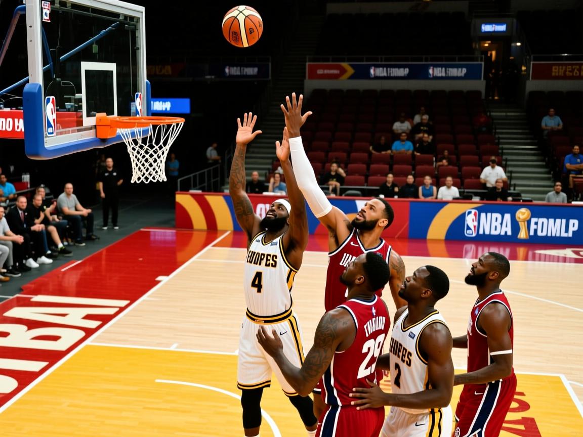 pa真人注册-巴黎圣日耳曼青训新星首次亮相，巴黎圣日耳曼训练