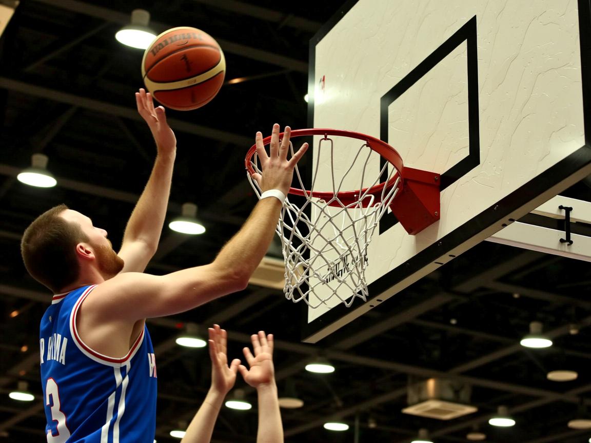 playace真人-布雷斯特攻守平衡打出理想节奏，布雷斯特队  第2张