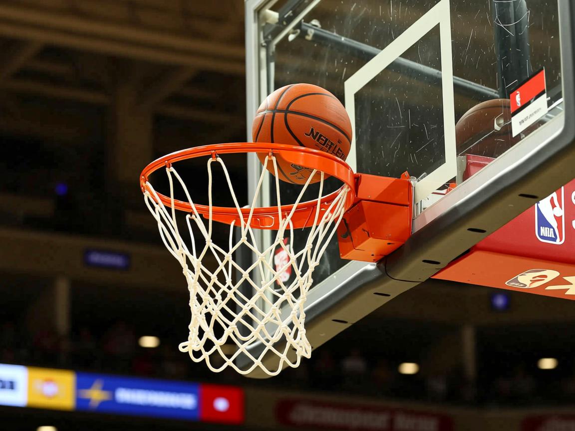 playace真人官网-技术细节提升带动整体进步，技术提升从哪几方面写  第2张