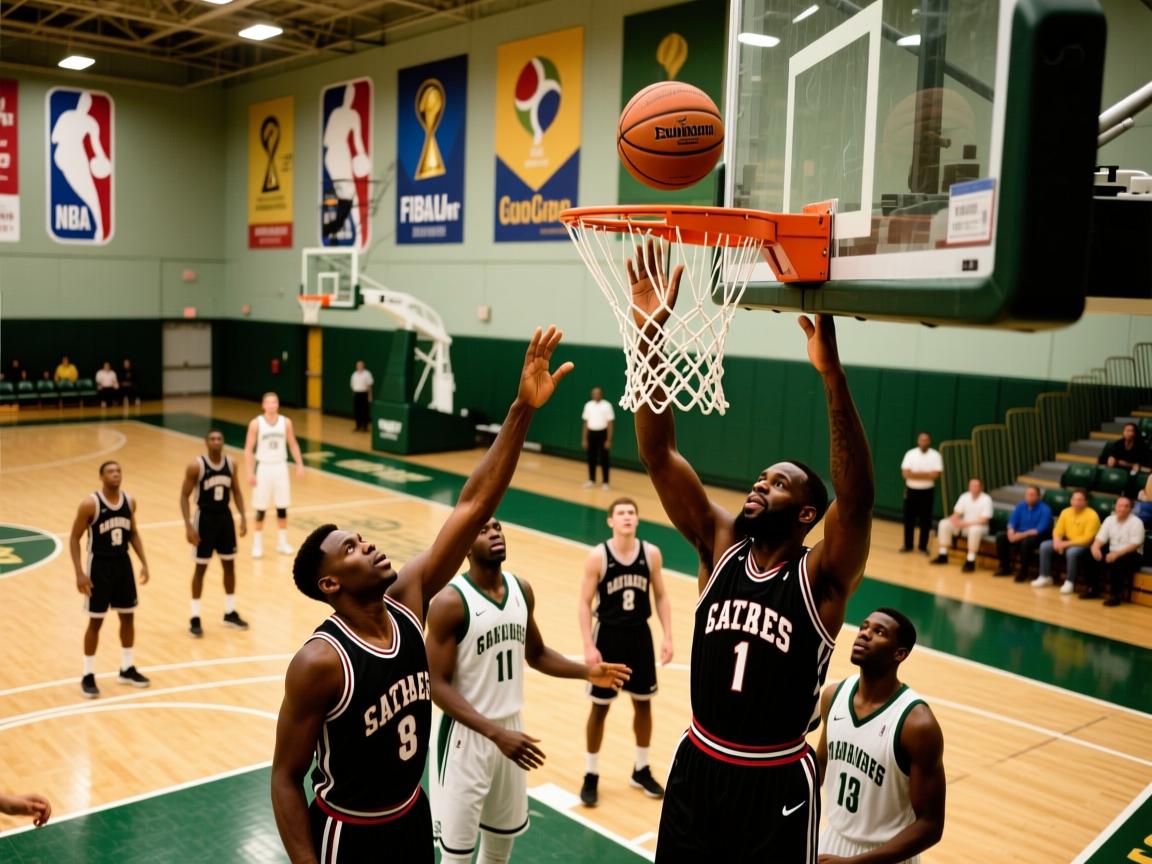 playace真人官网-技术细节提升带动整体进步，技术提升从哪几方面写  第3张