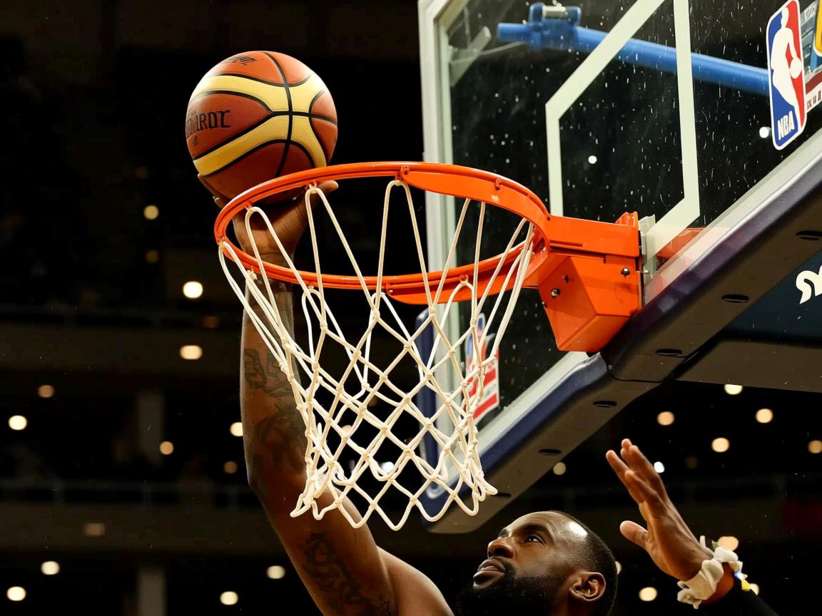 真人足球游戏-新疆男篮增加快攻次数加大对对手压力，新疆男篮的比赛