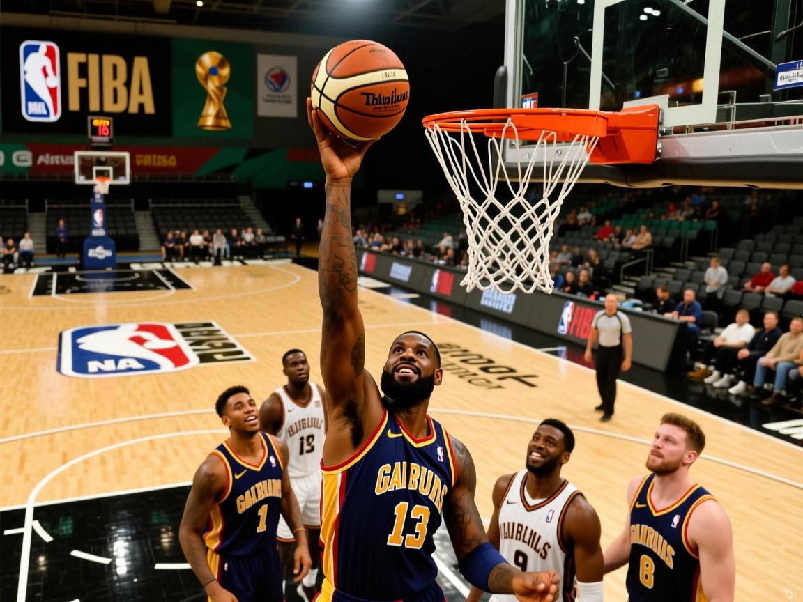 pa真人-朗斯连续抢断破坏对方中场组织